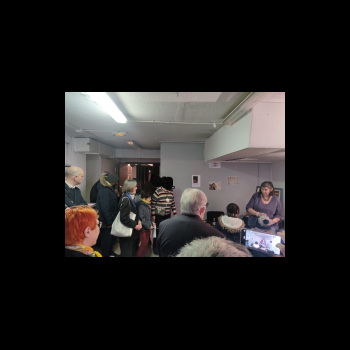 File Manager - Item Preview