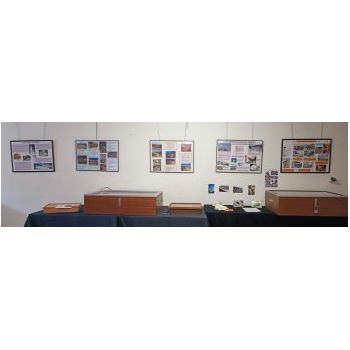 File Manager - Item Preview