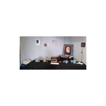 File Manager - Item Preview