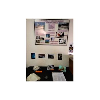 File Manager - Item Preview