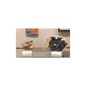 File Manager - Item Preview