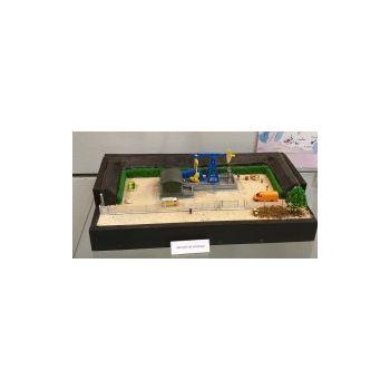 File Manager - Item Preview