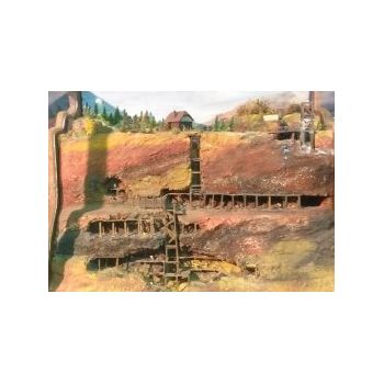 File Manager - Item Preview