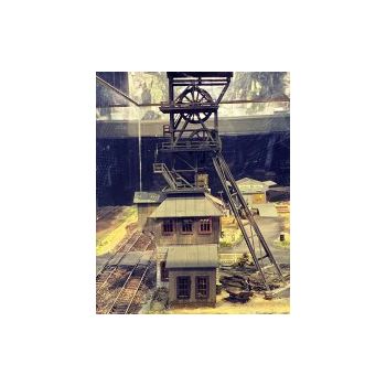 File Manager - Item Preview