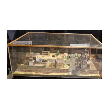 File Manager - Item Preview