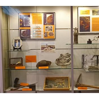 File Manager - Item Preview