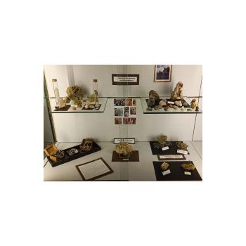 File Manager - Item Preview