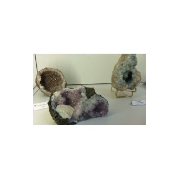 File Manager - Item Preview