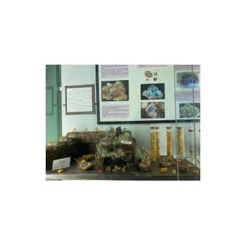 File Manager - Item Preview