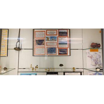 File Manager - Item Preview