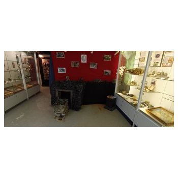 File Manager - Item Preview