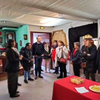 File Manager - Item Preview