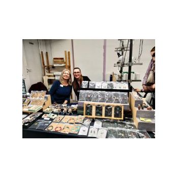 File Manager - Item Preview