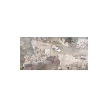 File Manager - Item Preview