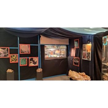 File Manager - Item Preview