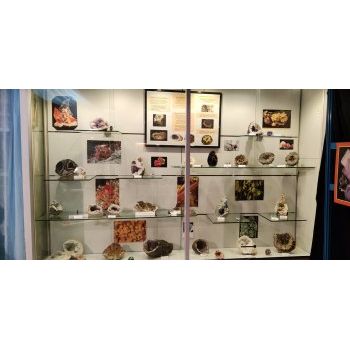 File Manager - Item Preview