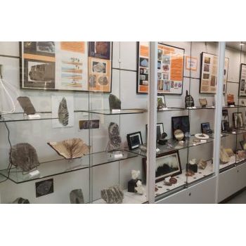 File Manager - Item Preview