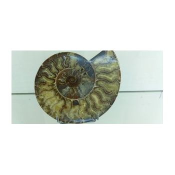 File Manager - Item Preview