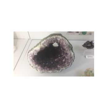 File Manager - Item Preview