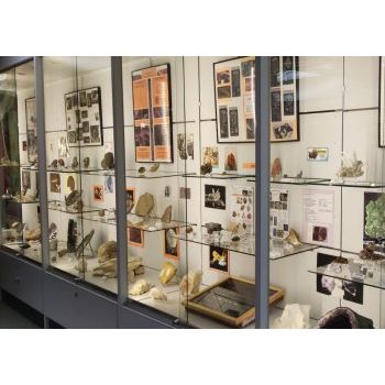 File Manager - Item Preview