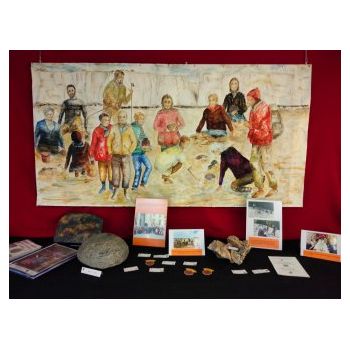 File Manager - Item Preview