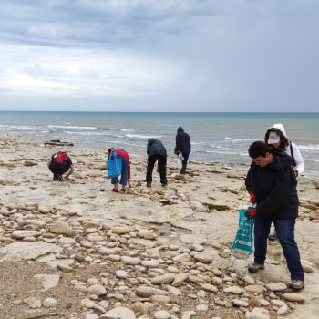 File Manager - Item Preview