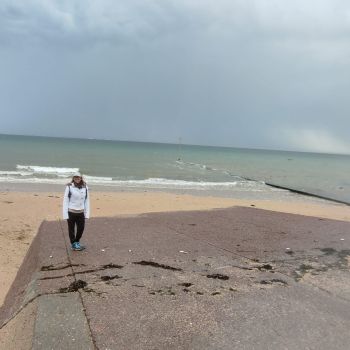 File Manager - Item Preview