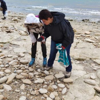 File Manager - Item Preview