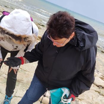 File Manager - Item Preview