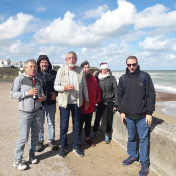 File Manager - Item Preview