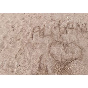 File Manager - Item Preview