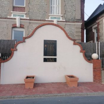 File Manager - Item Preview