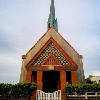 File Manager - Item Preview