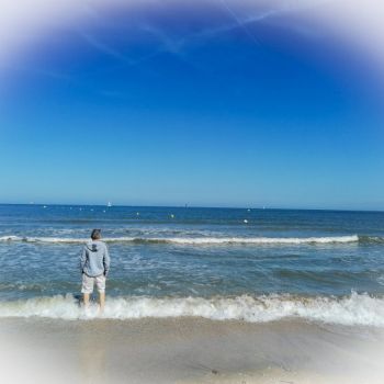 File Manager - Item Preview