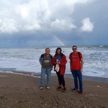 File Manager - Item Preview