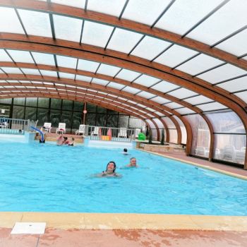 File Manager - Item Preview