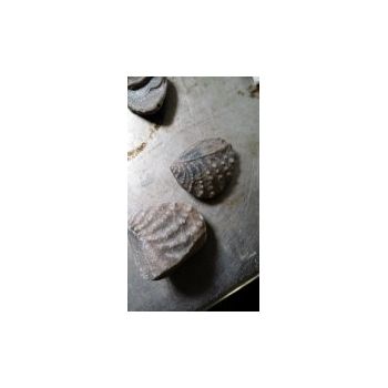 File Manager - Item Preview