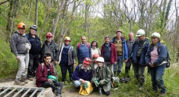 Auvergne - Occitanie